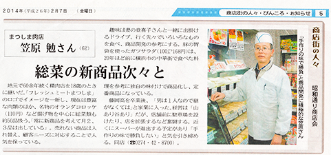 media01.png(217445 byte)