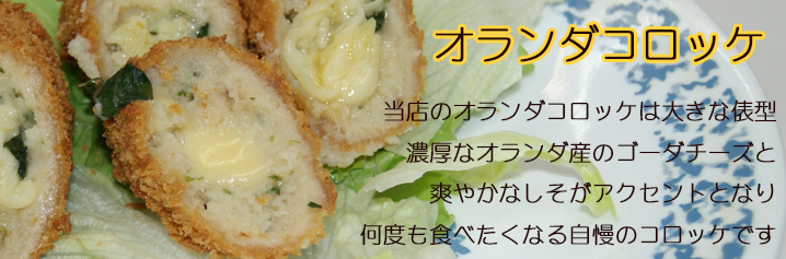 oranda.jpg(155798 byte)