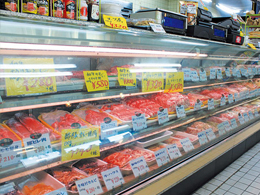 tennai.jpg(85162 byte)